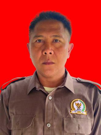 Nyoman Kusa
